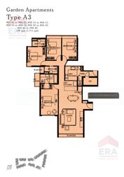 Glentrees (D10), Condominium #459823441